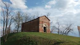Astigiano in musica: tre appuntamenti natalizi tra Gorzano, San Damiano e Tigliole 