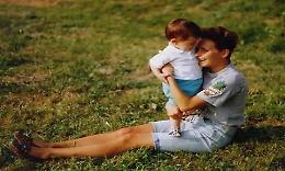 Un battito di ciglia che ha cambiato un destino: Daniela Gazzano nominata ufficiale dell'Ordine al Merito della Repubblica Italiana