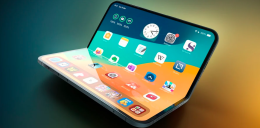 Il nuovo iPhone &egrave; gi&agrave; vecchio? Apple punta sui pieghevoli e sui modelli &ldquo;leggeri&rdquo;