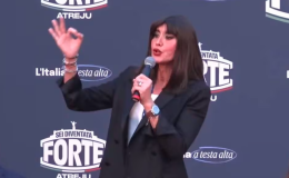 Medicina, Bernini difende il semestre-filtro: ecco come funzioneranno graduatorie e ripescaggi