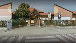 Collegno, rubati 27 laptop nella scuola primaria di Savonera