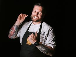 Torino perde un altro ristorante, addio a Soul Kitchen, il paradiso dei vegetariani. Luca Andr&egrave;: "Continuer&ograve;, ma non qui..."