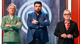 MasterChef Italia 2026: tutte le regole della nuova edizione