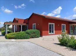 AGHAV, un Natale di memoria e futuro: Bra celebra il suo impegno quotidiano