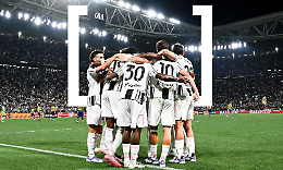 La Signora sbarca in Tv e lancia il nuovo canale bianconero "Juventus Play": ecco (come) e dove vederlo