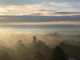 Pino Torinese, completata la selezione delle immagini per il Calendario 2026