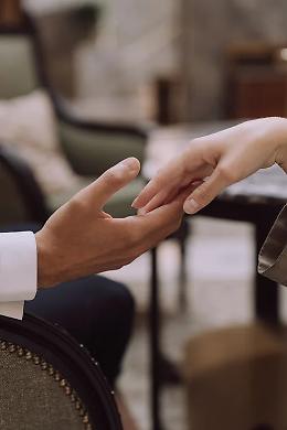 Come il cervello accende e spegne il tatto: lo studio dell&rsquo;Universit&agrave; di Torino