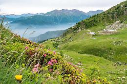 Legge sulla montagna, il Piemonte limita l&rsquo;impatto della riforma nazionale