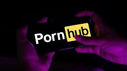 Hacker colpiscono Pornhub: rubati milioni di dati degli utenti Premium