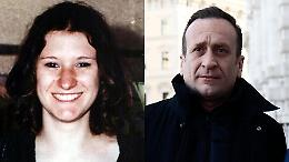 Omicidio Serena Mollicone: nuove rivelazioni in aula