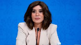 Semestre filtro di Medicina, Bernini annuncia correttivi