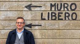 Il sindaco di Rivalta sotto accusa: chiesti un anno e quattro mesi per corruzione