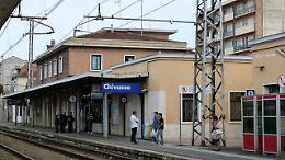 Chivasso, la zona rossa non finisce: altri tre mesi tra promesse e interrogativi