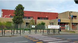 Nichelino, al via la riqualificazione dell&rsquo;area esterna della scuola primaria Marco Polo