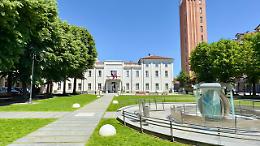 Vinovo, cantieri di lavoro per disoccupati con disabilit&agrave;: due posti a supporto degli eventi culturali