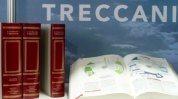 Pro-Pal, maranza e &ldquo;ingiocabile&rdquo;: il vocabolario del 2025 nel Libro dell&rsquo;Anno Treccani