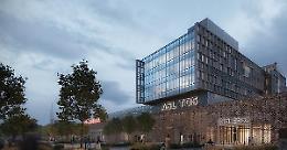 All'Asl To5 sviluppata una nuova tecnica per l'analisi delle urine