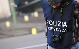 Alessandria, donna trovata morta in casa, accertamenti affidati alle forze dell'ordine