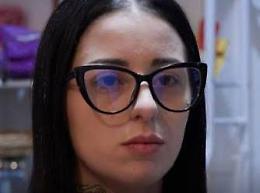 Le motivazioni della Corte: nessuna piet&agrave;, nessun pentimento, la bici dai Murazzi e Sara Cherici