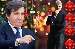 Il Toro non fa festa nelle feste: il dato (inquietante) che preoccupa anche Baroni (e Cairo)