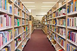 Avigliana, il venerd&igrave; diventa &ldquo;Giornata educante per la comunit&agrave;&rdquo; alla biblioteca Primo Levi