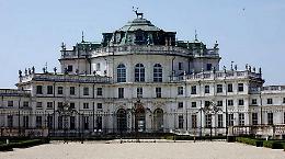 A Stupinigi una visita guidata dedicata alla Regina Margherita, ecco quando