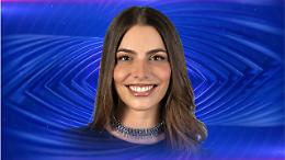 Chi ha vinto il Grande Fratello?