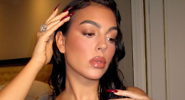 &laquo;L&rsquo;anello da 3,5 milioni di euro? 
Minimo dopo 10 anni di attesa&raquo;