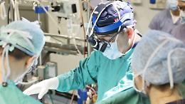 Cardiochirurgia a Torino, i dati Agenas premiano il Maria Pia Hospital