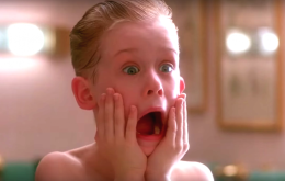 Ecco la programmazione dei film che non puoi perderti a Natale 2025