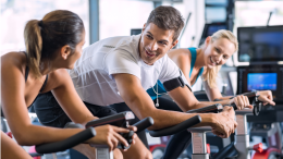 Italiani pi&ugrave; attivi, ma salute a rischio: alcol, fumo e dieta mediterranea in calo