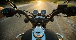 Bollo moto 2026: chi deve pagarlo, quanto costa e tutte le novit&agrave;