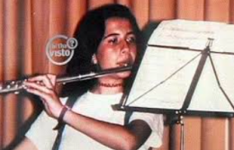 Caso Emanuela Orlandi, nuova svolta nelle indagini