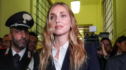 Caso Ferragni, udienza decisiva: la difesa respinge l&rsquo;accusa di truffa