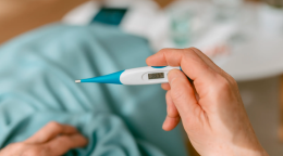 Influenza, cresce l&rsquo;allarme: le regioni con pi&ugrave; contagi