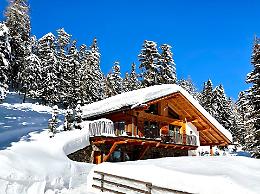 Viaggi 2026: le mete italiane e internazionali da non perdere secondo Airbnb