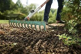 Chieri avvia il monitoraggio delle aree umide di Fontaneto per gli interventi finanziati dall&rsquo;Unesco