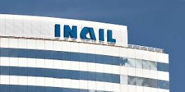 Inail, al via il Bando Isi 2025: 600 milioni per la sicurezza sul lavoro