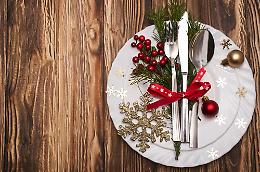 A Ivrea la mensa del carcere diventa ristorante per un pranzo d'amore