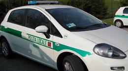 Novara, latitante torna a casa per Natale: tradito dalla richiesta di rinnovo della carta d&rsquo;identit&agrave;