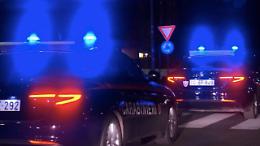 Novara, scompare il 16enne Dario Cipullo: telefono spento, ricerche con volontari e forze dell&rsquo;ordine