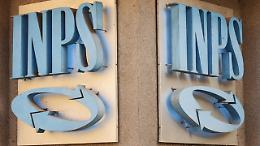 Pagamenti pensioni 2026: l'Inps pubblica il calendario ufficiale