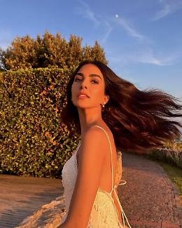 Stefano-Roc&igrave;o, pi&ugrave; che amici
Nuova coppia all&rsquo;orizzonte
