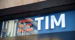 Tim e Tiscali in down, migliaia di segnalazioni in tutta Italia