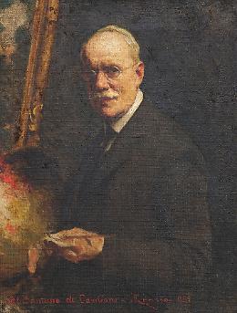 Cambiano: aggiornamento sul progetto dedicato a Giacomo Grosso