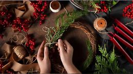 Solstizio d'inverno: cos'&egrave; Yule l'antica festa che celebra il ritorno della luce