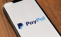 Attenzione agli ordini fantasma su PayPal: una chiamata e il conto pu&ograve; svuotarsi
