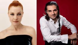 Da Torino ad Assisi: il Concerto di Natale dell'Orchestra Sinfonica Rai va su Raiuno