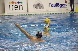 La Torino '81 conquista la quinta vittoria di fila ed &egrave; terza in serie A2 alla pausa natalizia