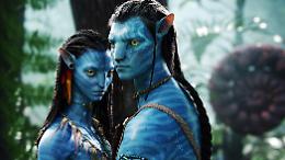 Avatar: Fuoco e Cenere, boom al box office mondiale nel weekend di debutto